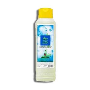 Alvarez Gómez ALVAREZ GOMEZ Одеколон для женщин 750мл