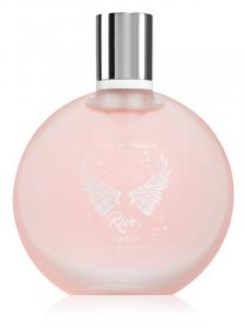 Парфюмерная вода Ulric de Varens Rêve de Varens, 50 мл