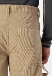 Брюки ONSEDGE WORKWEAR PANT Only & Sons, бежевый