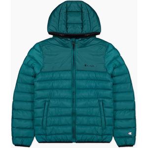 Куртка с капюшоном Champion, мультиколор