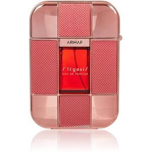 ARMAF Legasi для женщин, парфюмированная вода, 100 мл