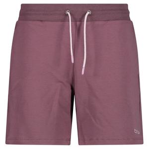 Шорты CMP Bermuda 32D8056, фиолетовый