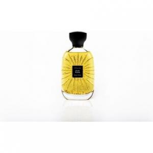 Atelier Des Ors Aube Rubis парфюмированная вода