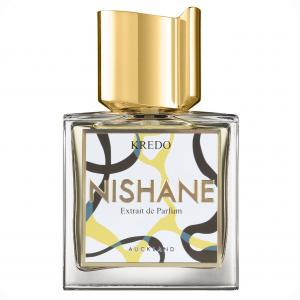 Концентрированные духи Nishane Kredo Unisex