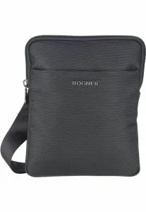 Сумка через плечо Bogner, Black