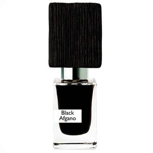 Концентрированные духи Nasomatto Black Afgano