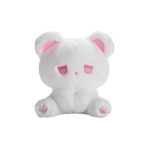 Плюшевая кукла милый эмо медвежонок 24см/30см/40см высота Ten Thousand Children's Music