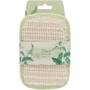 Ewa Schmitt гель для душа, 1 шт.