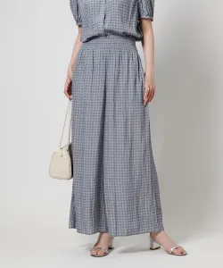 Брюки United Arrows, цвет Other 1