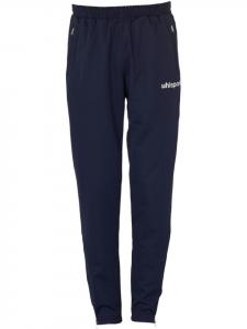 Спортивные брюки uhlsport , синий
