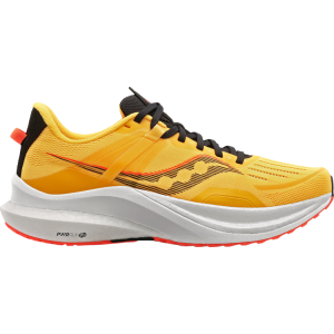 Кроссовки Saucony Tempus ViZiGold, золотой