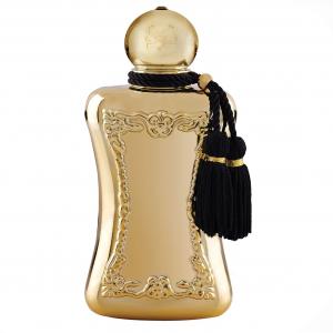 Парфюмерная вода Parfums de Marly Darcy