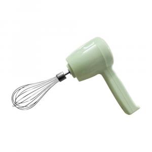 Миксер Petrus PE4580, зеленый