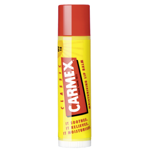 Carmex Classic защитная помада для губ, 4,25 г