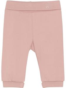 Спортивные брюки Fixoni, розовый
