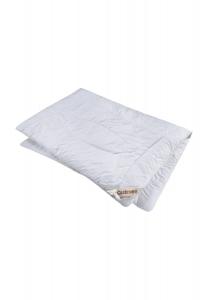 Одеяло Кашемир KüNsemüLler