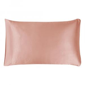 Наволочка Mend Satin Beauty, цвет Blush