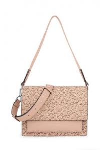 Сумочка Tous, бежевый