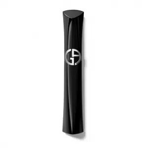 Тушь для ресниц Vertigo Lift Giorgio Armani