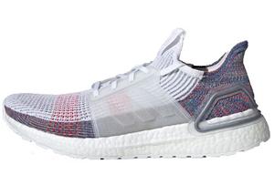 Кроссовки Adidas Ultraboost 19 унисекс