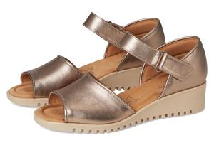 Туфли Comfortiva Daniella, Light Espresso