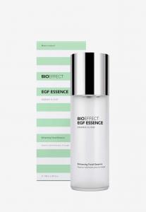 Сыворотка EGF ESSENCE BIOEFFECT