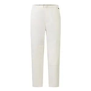 Брюки FW25 Beta Utility Casual женские THE NORTH FACE, белый