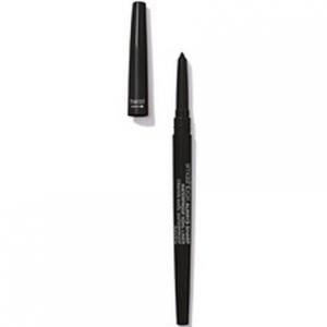 Водостойкая подводка для глаз Always Sharp Kohl Liner Violetta 0,01 унции 0,28 г Smashbox