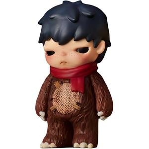 Фигурка Hirono Shelter Series Fort POP MART