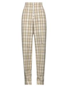 Брюки Drumohr, слоновая кость