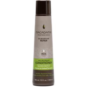 Кондиционер для волос Macadamia Ultra Rich Moisture Conditioner, 300 ml