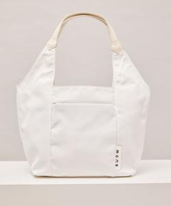 Сумка-тоут MCNS Crit Jayro, цвет White (10)