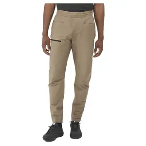 Брюки Millet Cimaï, бежевый