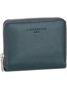 Кошелек LIEBESKIND BERLIN