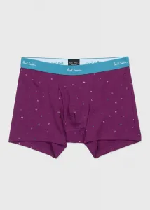 боксерские трусы "PS Stamp".