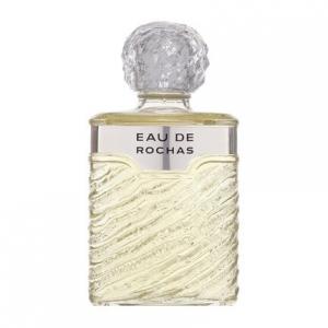 Туалетная вода Rochas Eau de Rochas 50 мл