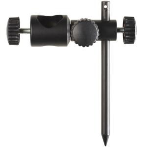 Стабилизатор для стоек CAPERLAN