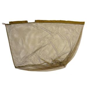 Сетка Карпнет 900 CAPERLAN