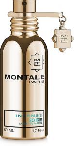 Духи Montale Intense So Iris