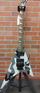 Джексон СЕРИЯ X Роудс - RRX24 Jackson