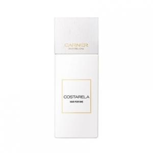 Carner Barcelona Costarela парфюмерная вода унисекс спрей 50мл
