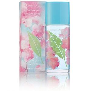 Elizabeth Arden Green Tea Sakura Blossom EDT