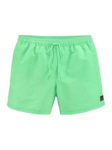 John Devin зеленые плавки