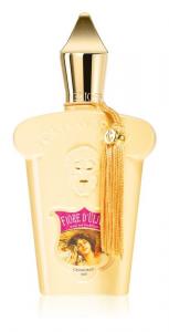 Парфюмерная вода Xerjoff Casamorati 1888 Fiore d'Ulivo, 100 мл