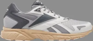 Кроссовки royal hyperium tr 'true grey' Reebok, серый