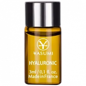 Yasumi ампула для лица, 3 мл