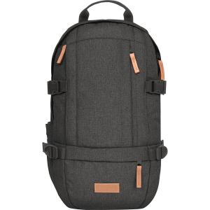 Флойд рюкзак Eastpak, черный