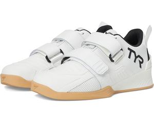 Мужские кроссовки TYR L2 Lifter, White/Gum