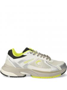 Кроссовки Blauer Eagle Biela, нейтральный