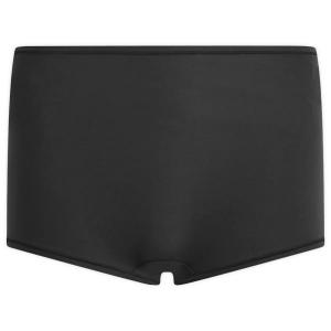 Шорты-Боксеры подходят всем Skims, Onyx